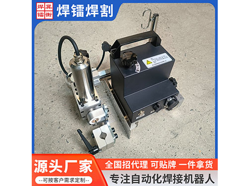 分體式Rg-Ⅲ-Q1-J-